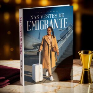 Nas Vestes de Emigrante